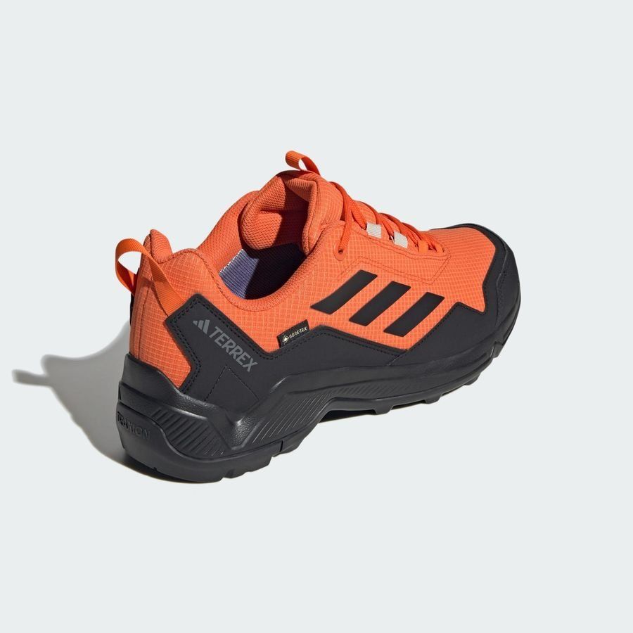 Adidas Chaussure de randonnée Terrex Eastrail GORE-TEX