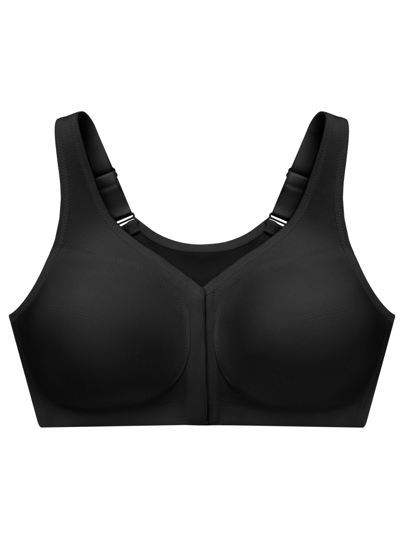 Soutien-gorge Magic Lift, spécial dos
