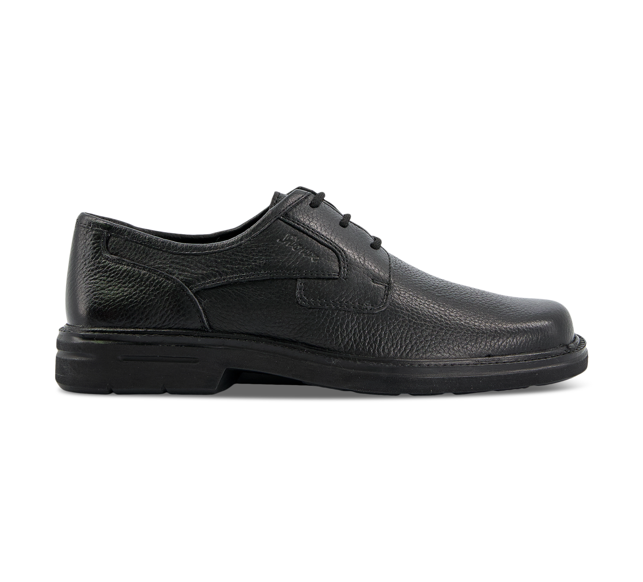 Sioux Vario - Business-Schuhe