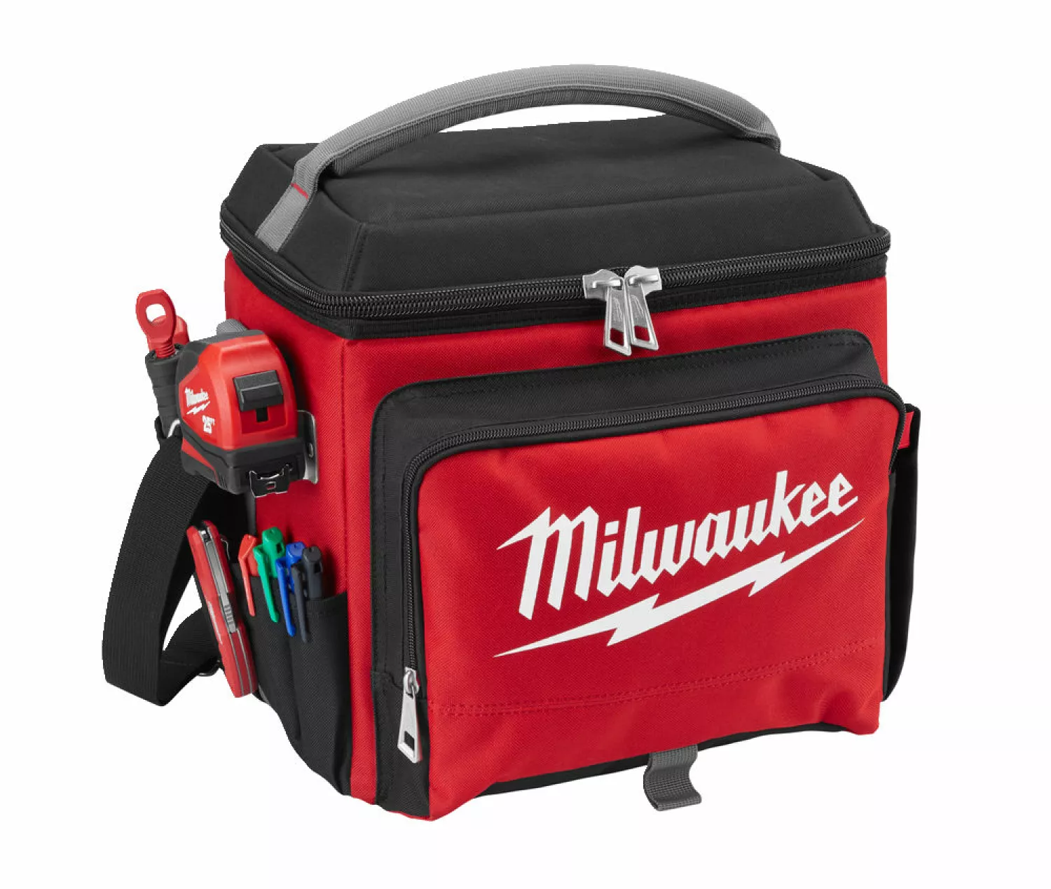 Milwaukee 4932464835 Koeltas Jobsite