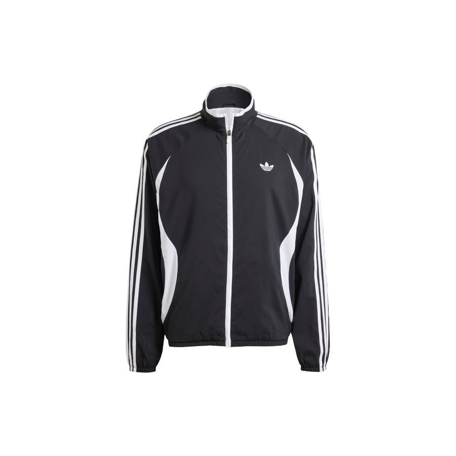 Adidas Original Veste de survêtement Adicolor Teamgeist