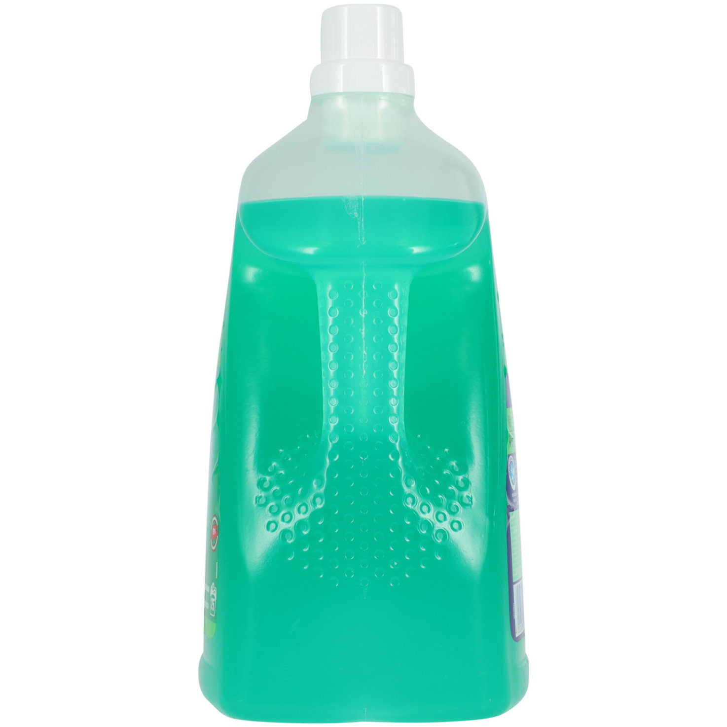 Calgon Gel Hygiene+