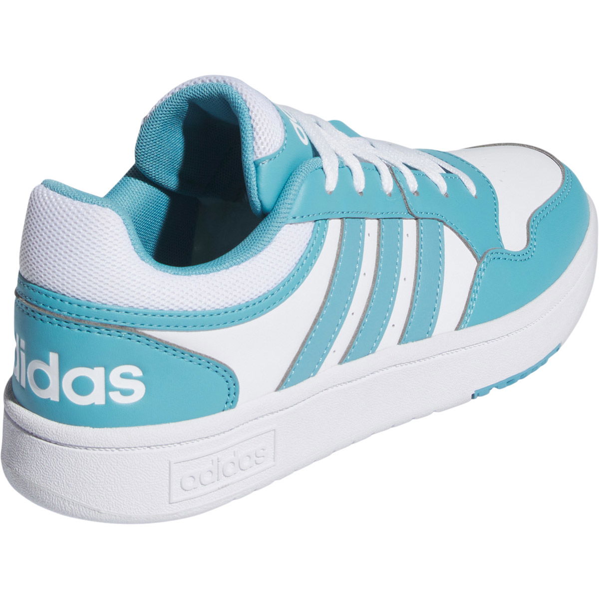 adidas Hoops 3.0 Sneakers Dame