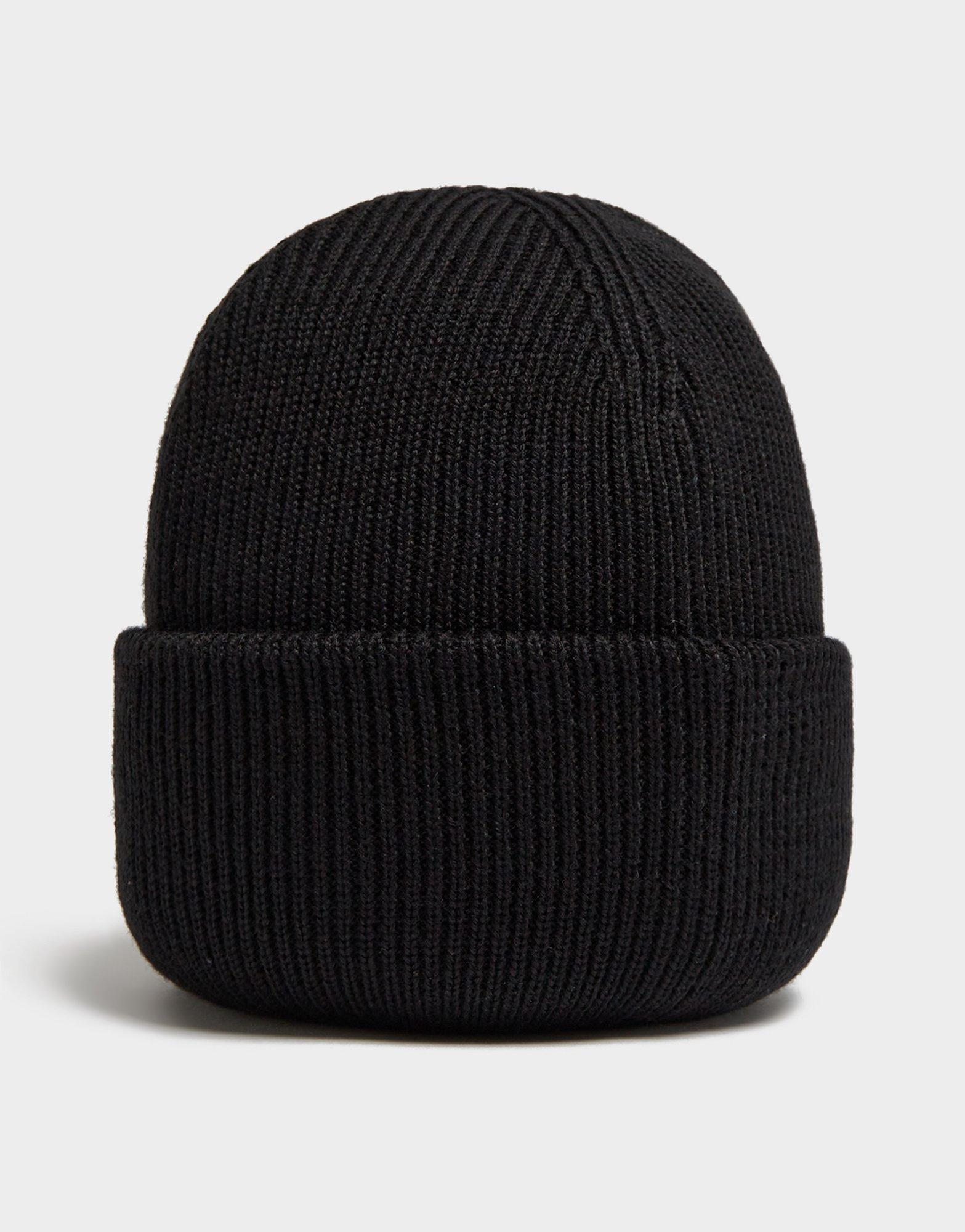 Zavetti Canada Bonnet Alberta