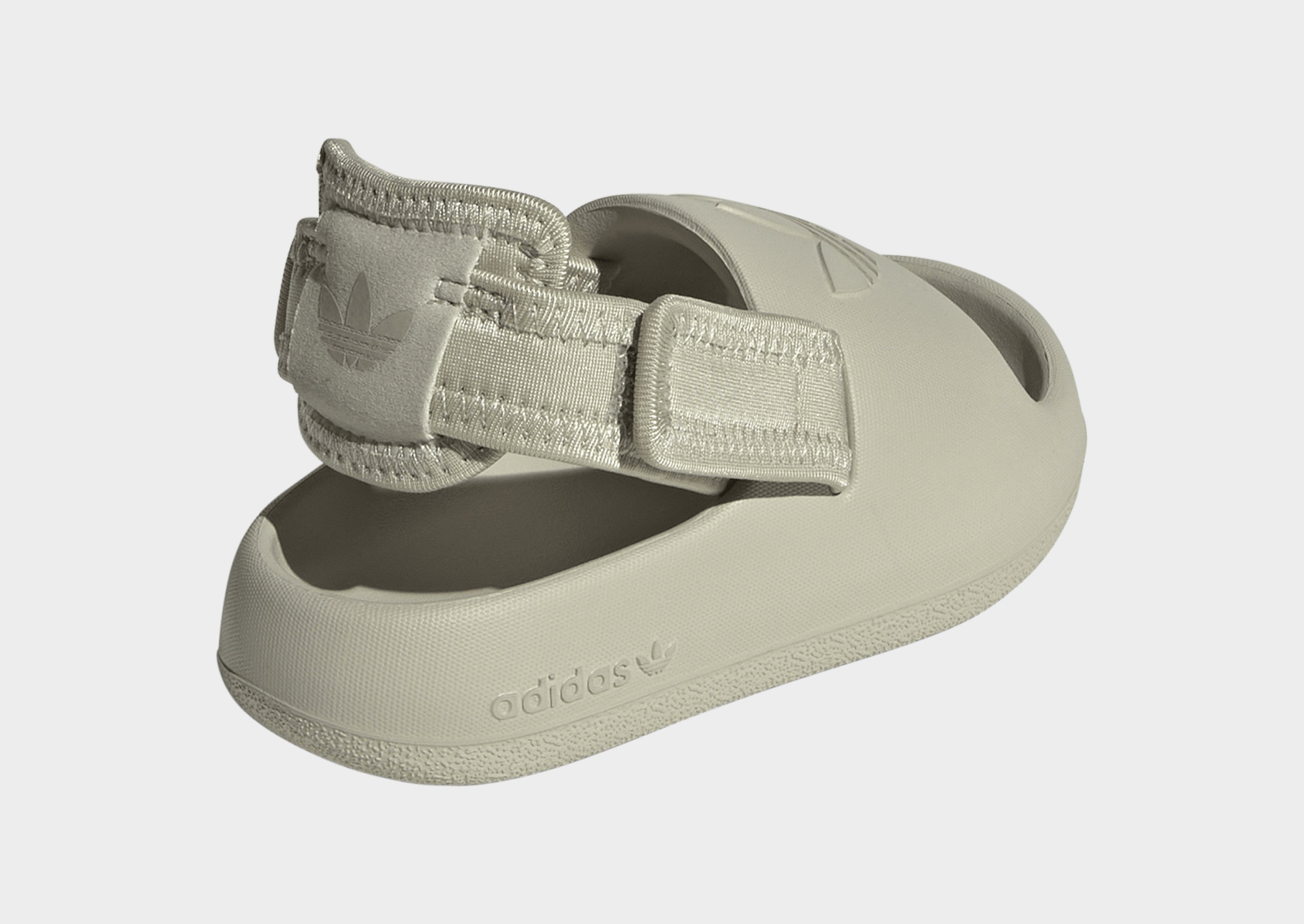 adidas Claquette Adilette Adiform Enfants