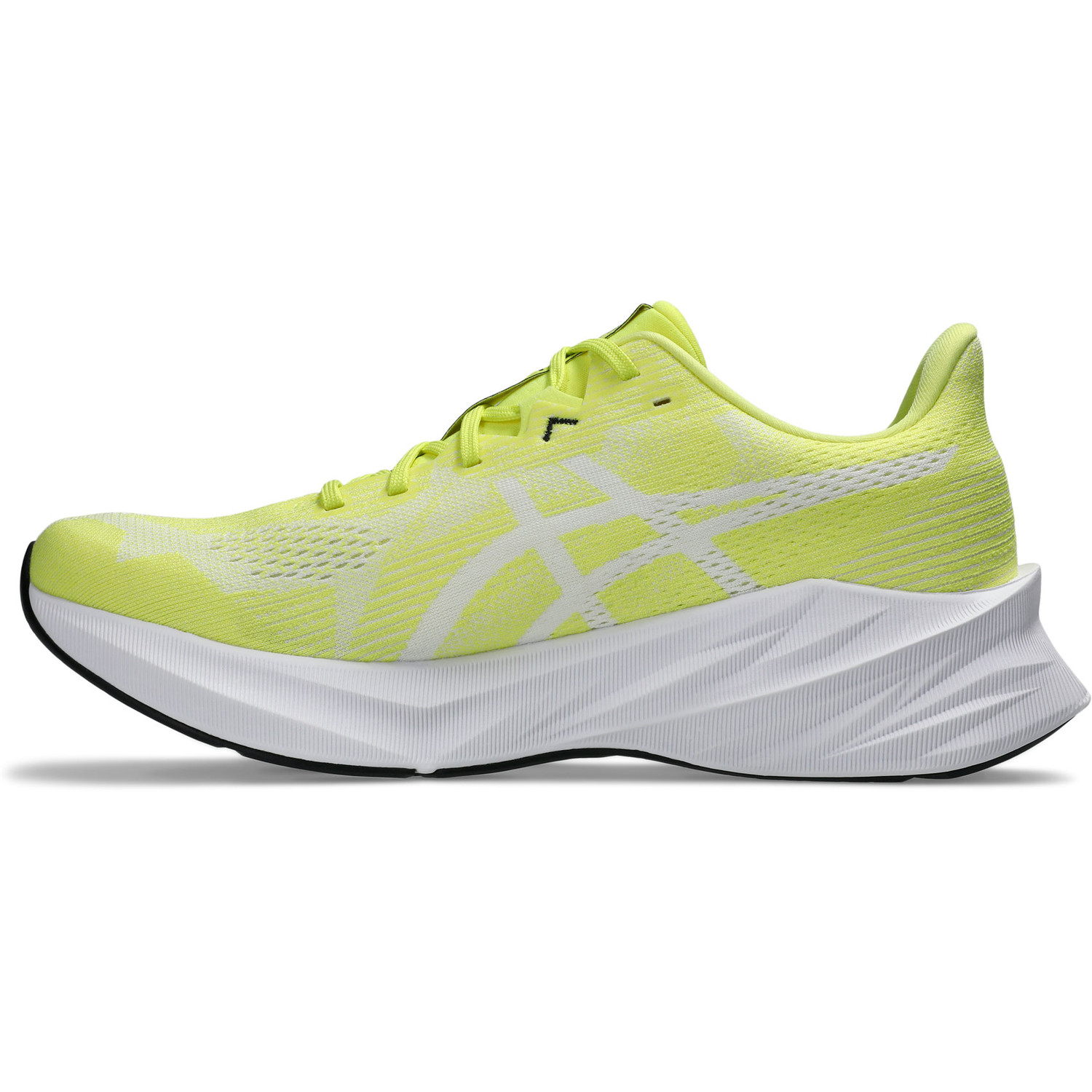 ASICS Dynablast 5 Heren