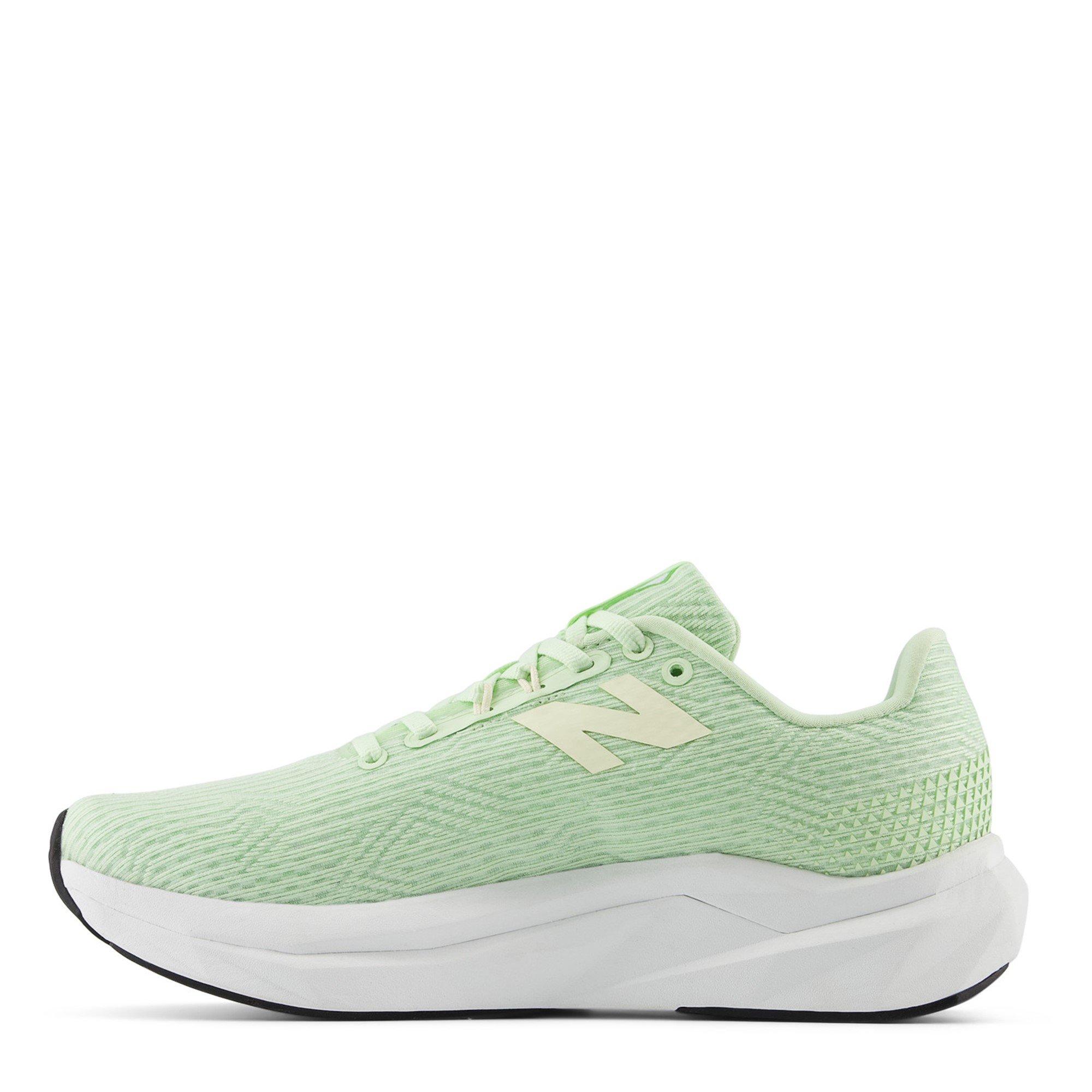 New Balance NB Womens FuelCell Propel v5 Running Trainers