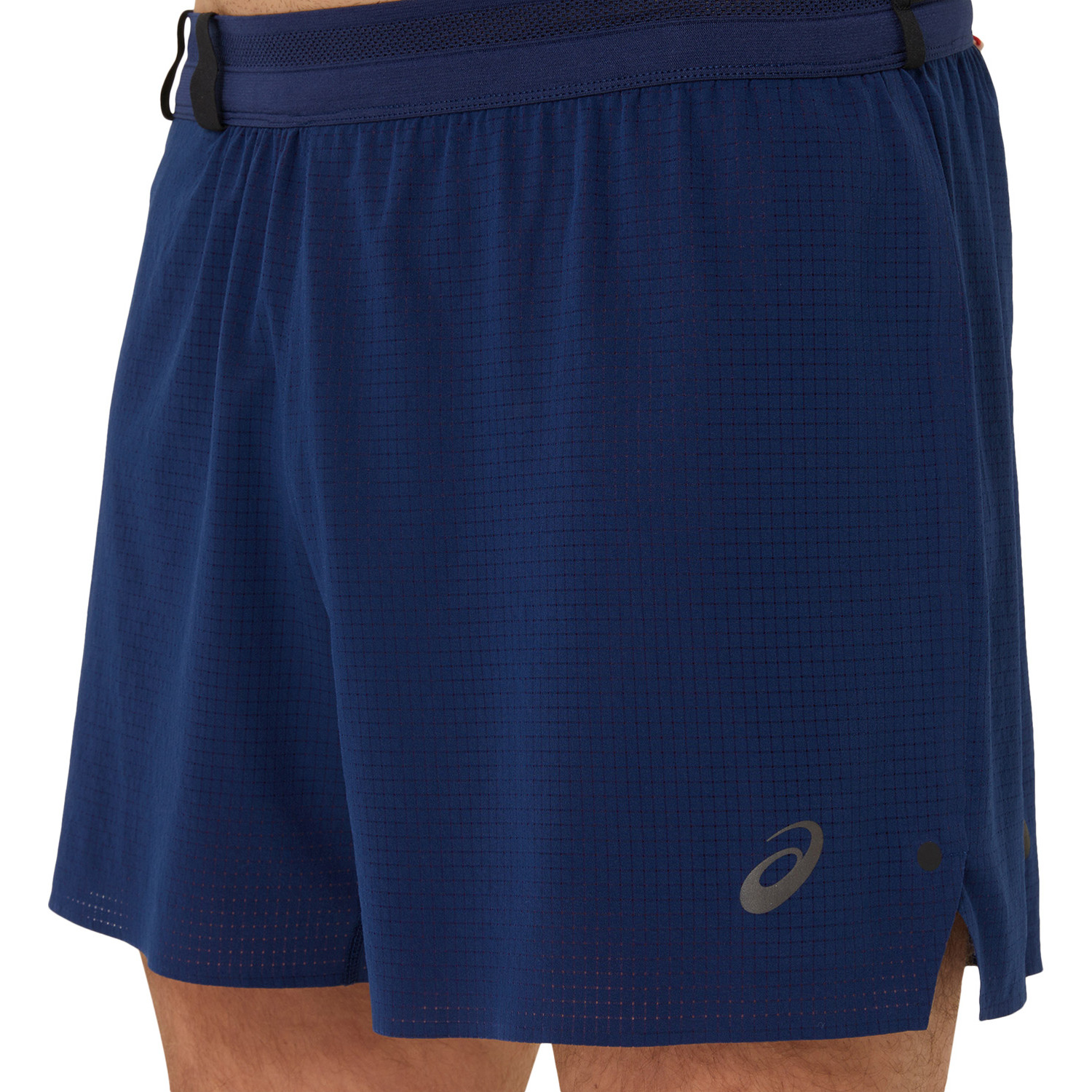 ASICS Metarun Set Heren