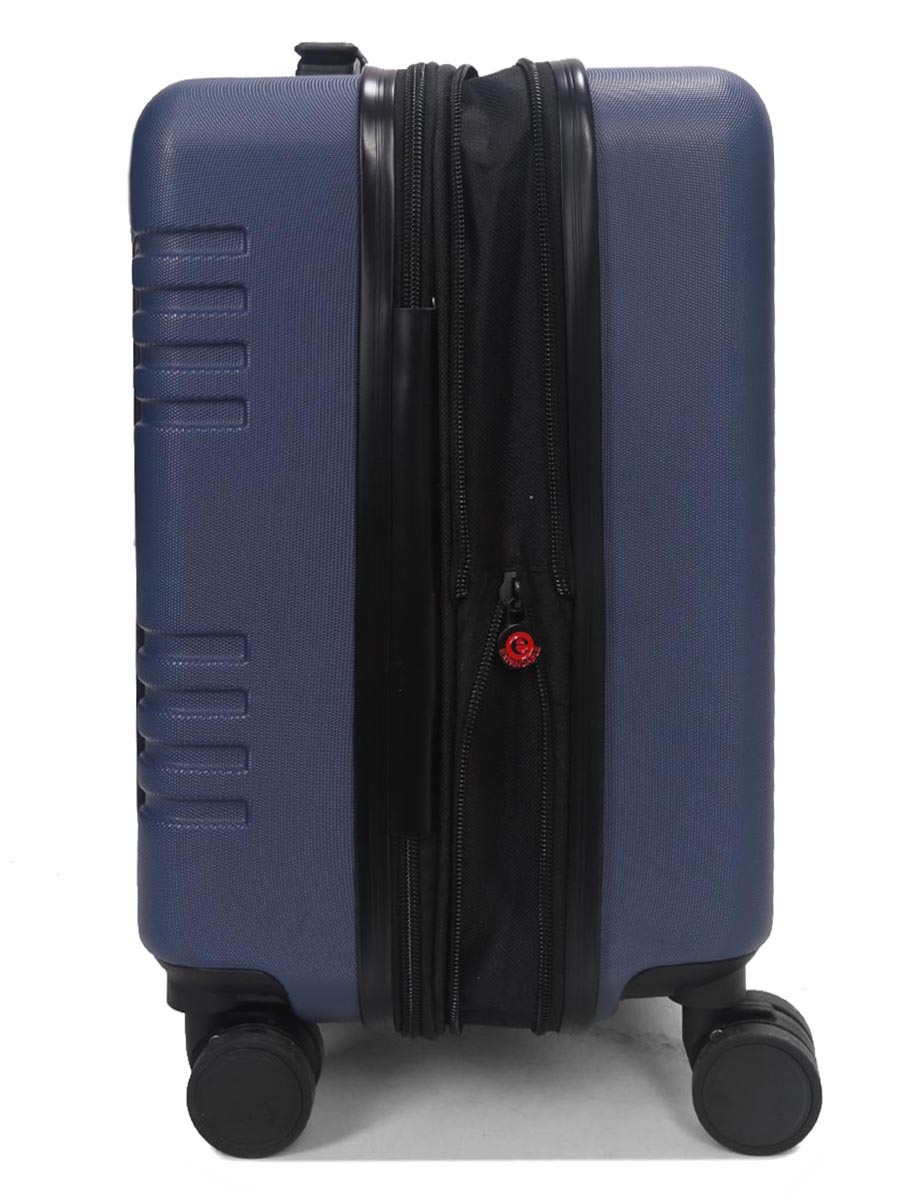Valise AÀrial Declic 45 cm