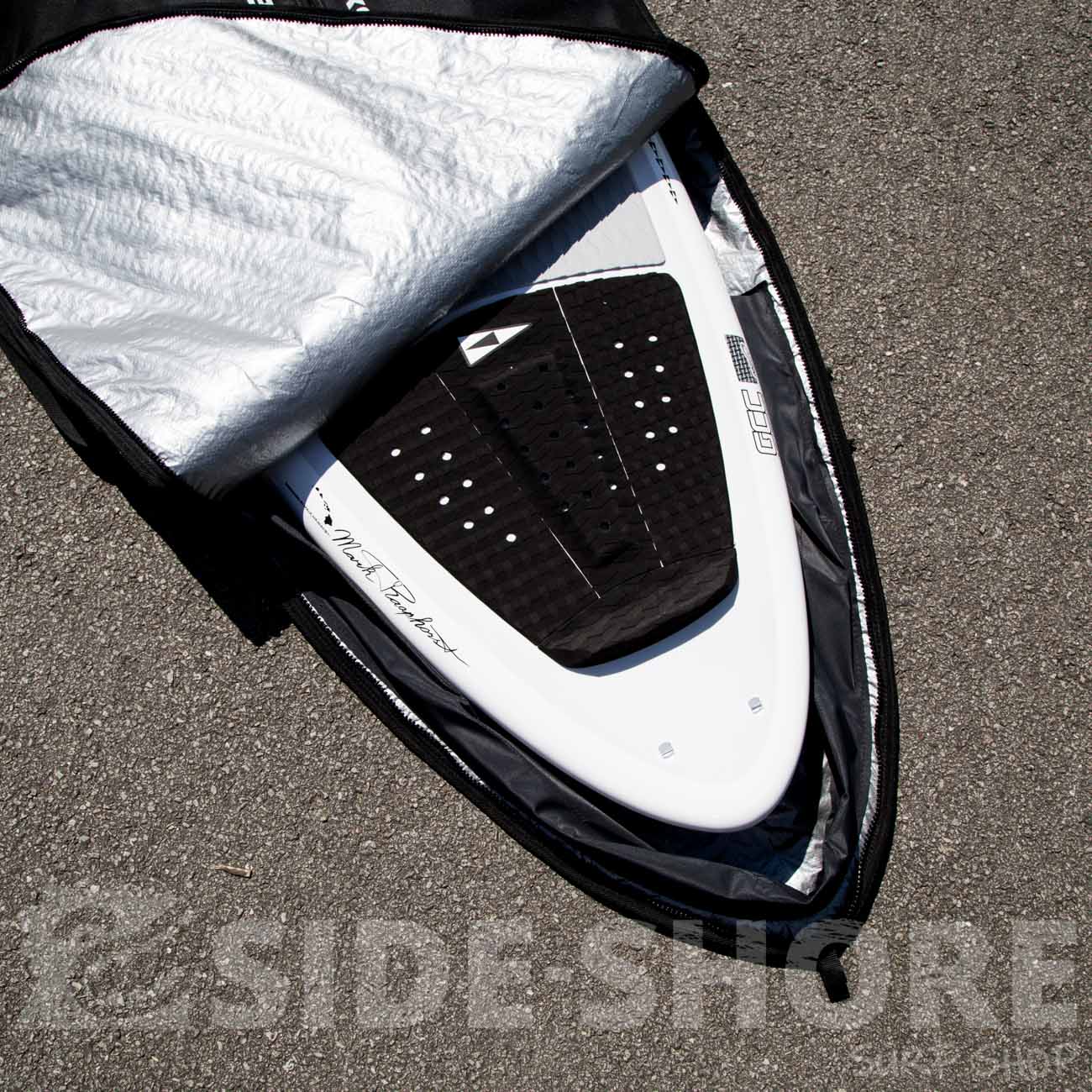 SIC Housse SUP / Surf bag - 8.8x29