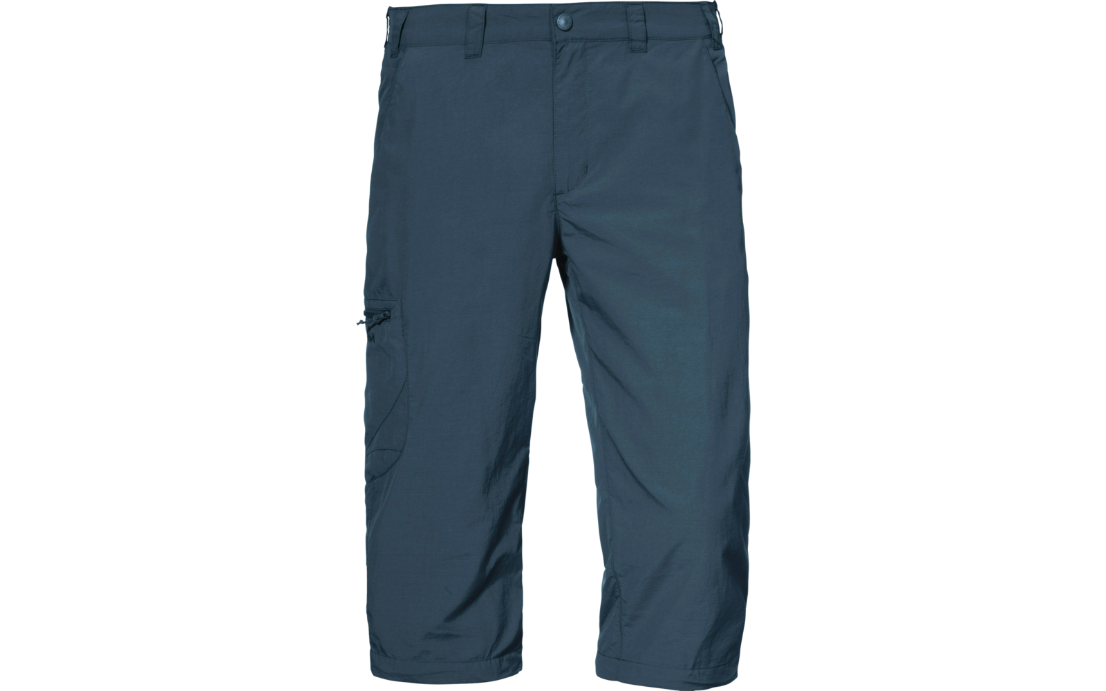Schöffel Pants Springdale1 Funktionale ¾ Herren Hose
