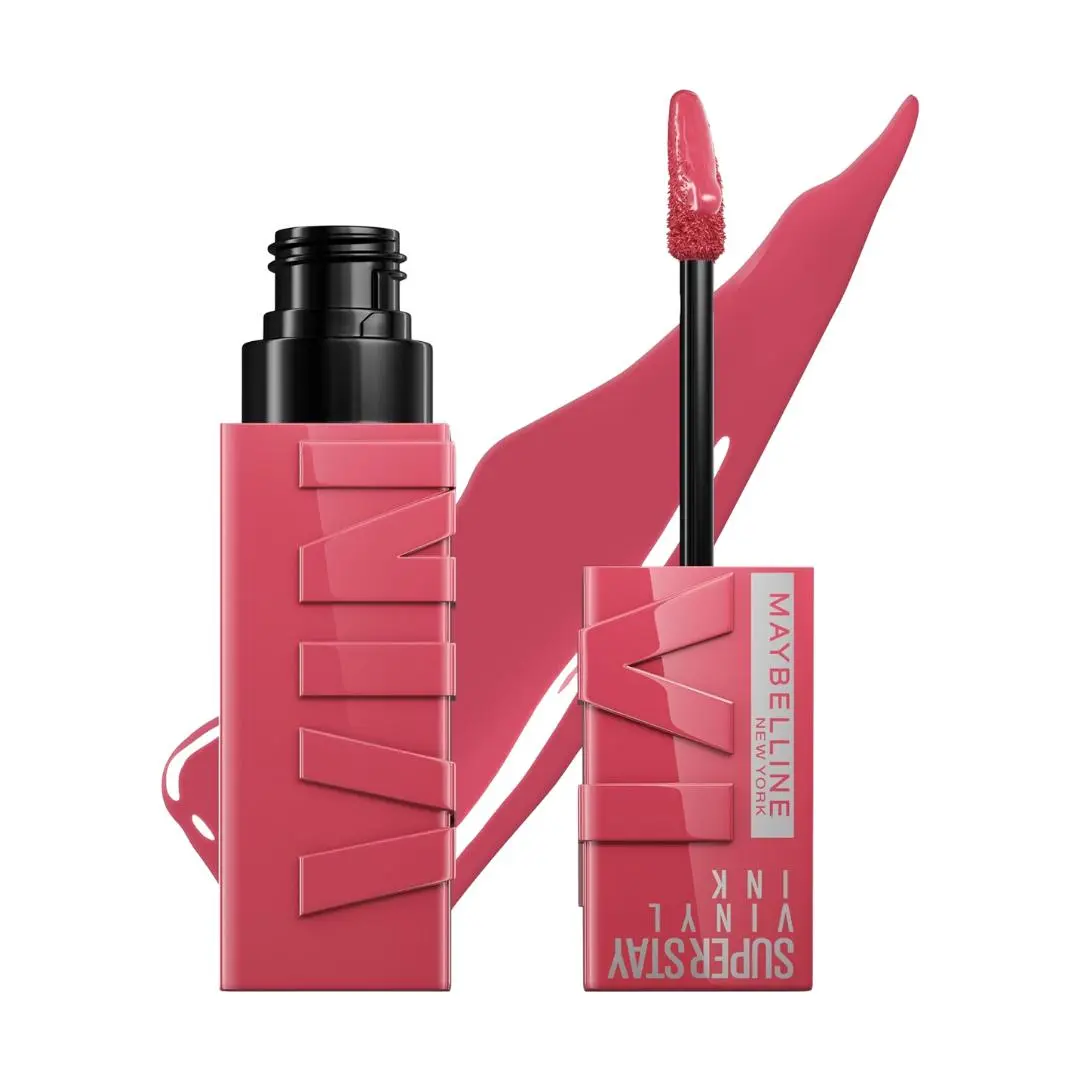 Vinyl Ink Int 160 Sultry