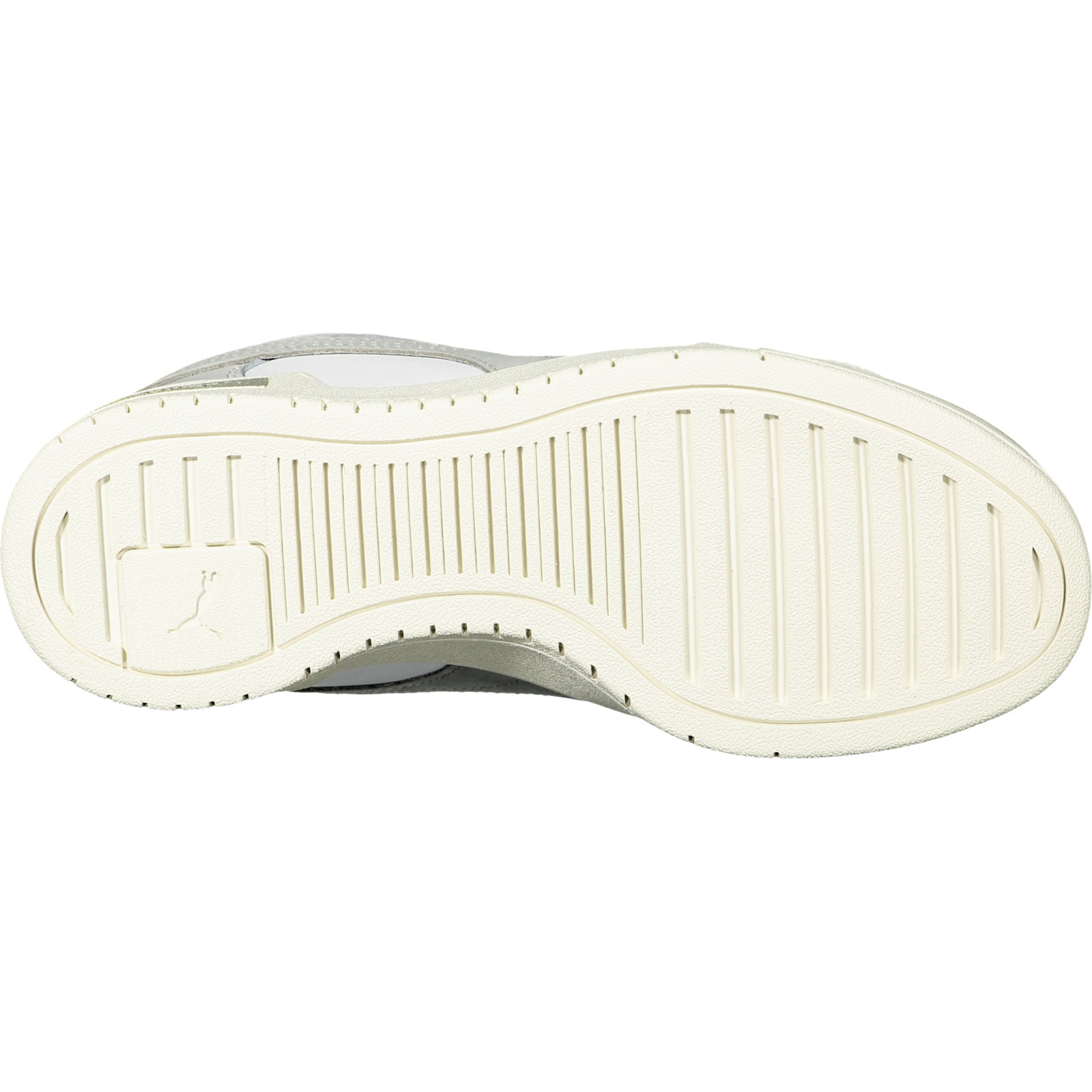 Puma Damen-Sneaker CA Pro PRM 40