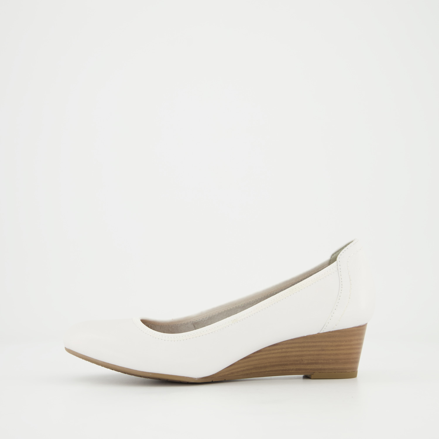 Tamaris Pumps
