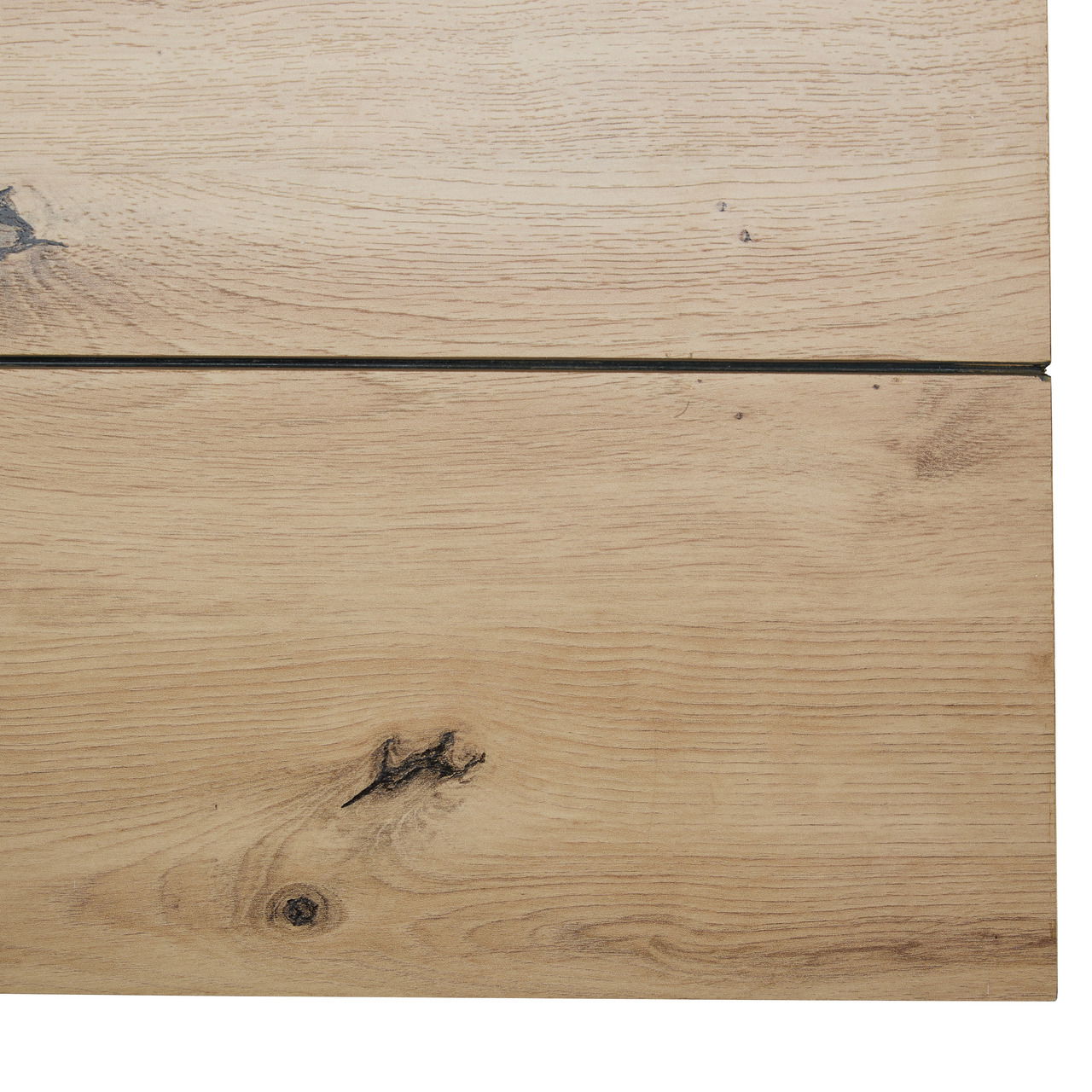 XORA Sideboard BJÖRN