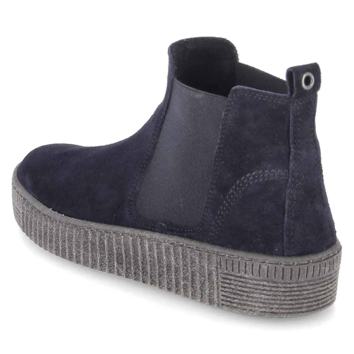 GaborChelsea Boots - OCEAN