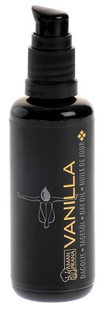 Aman Prana Gezichtsolie Vanilla 50ML