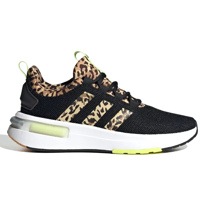 Adidas Racer TR23 Sneakers Dames