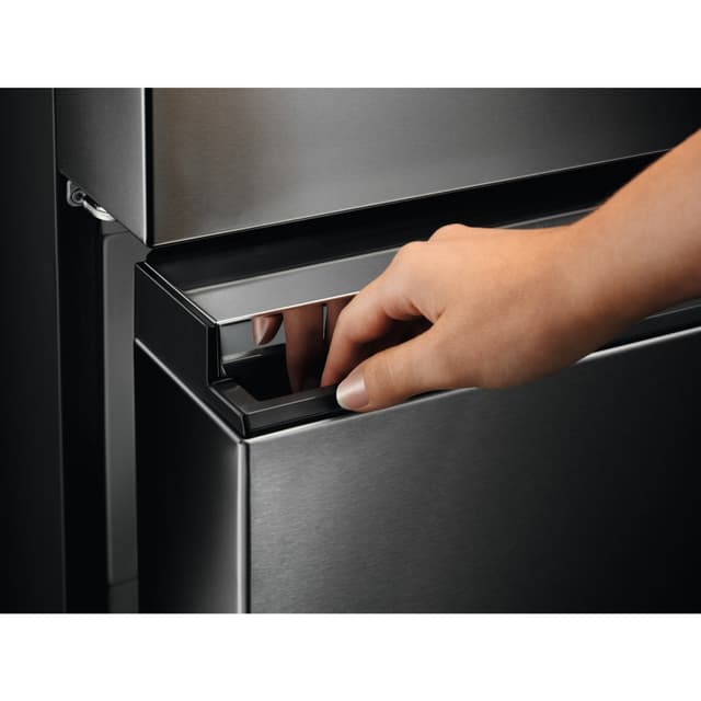 Electrolux Kølefryseskab LLI9VE54X0