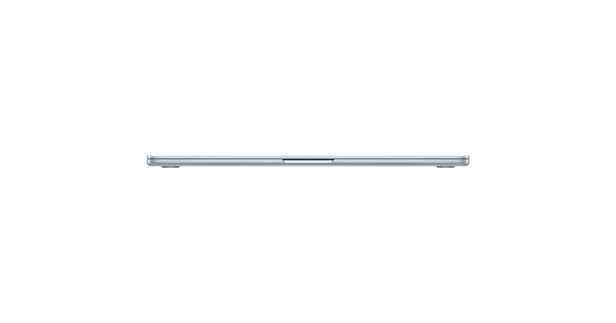 AppleMacBook Air 2025 15