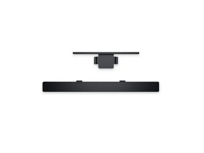 Dell AC511M - Lydbar - til PC