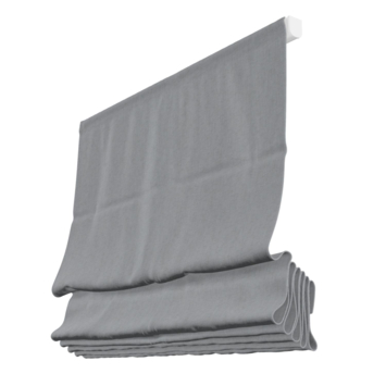 Vouwgordijn Jonne 4486 kh pewter
