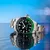 Certina DS Action GMT C032.929.11.051.00