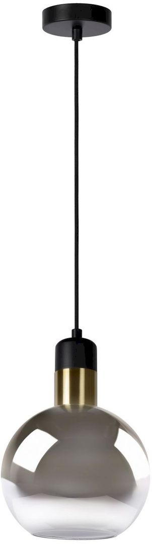 Lucide Julius Hanglamp