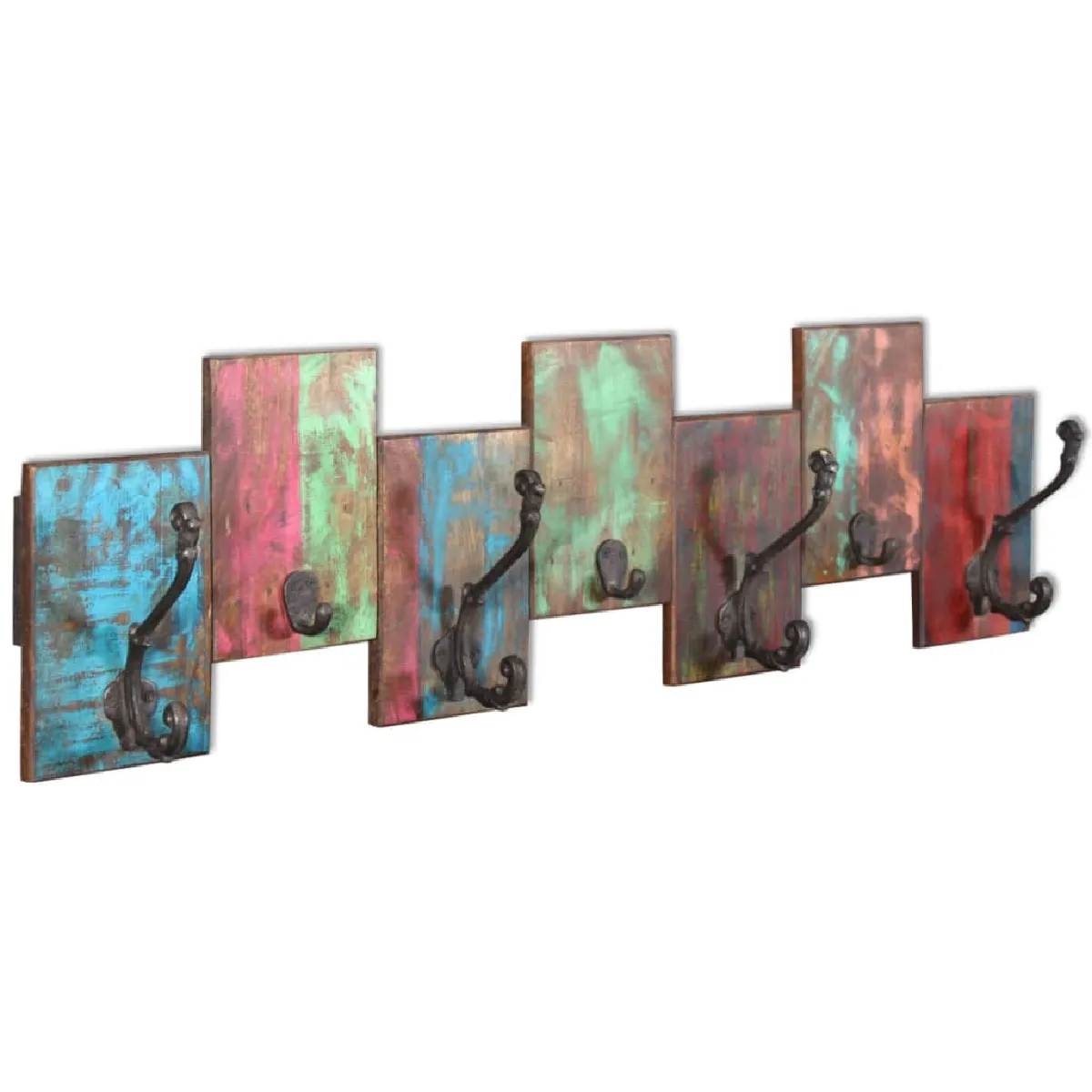 Decoshop26 DEC024187