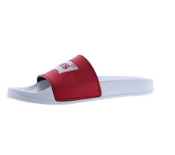 Levis Batwing Slider