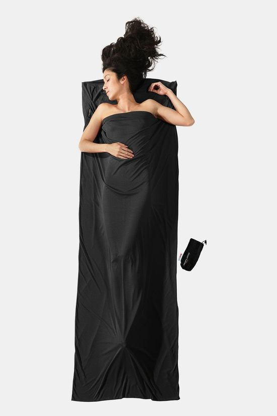 Cocoon Cocoon Thermolite Performer Lakenzak