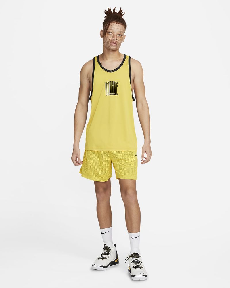 Débardeur Nike Dri-FIT pour homme