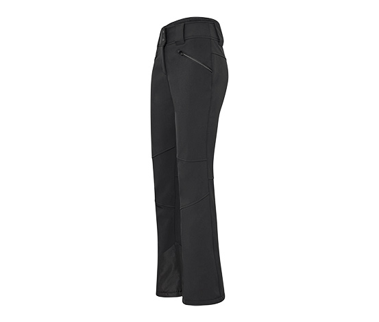 Jet-Skihose