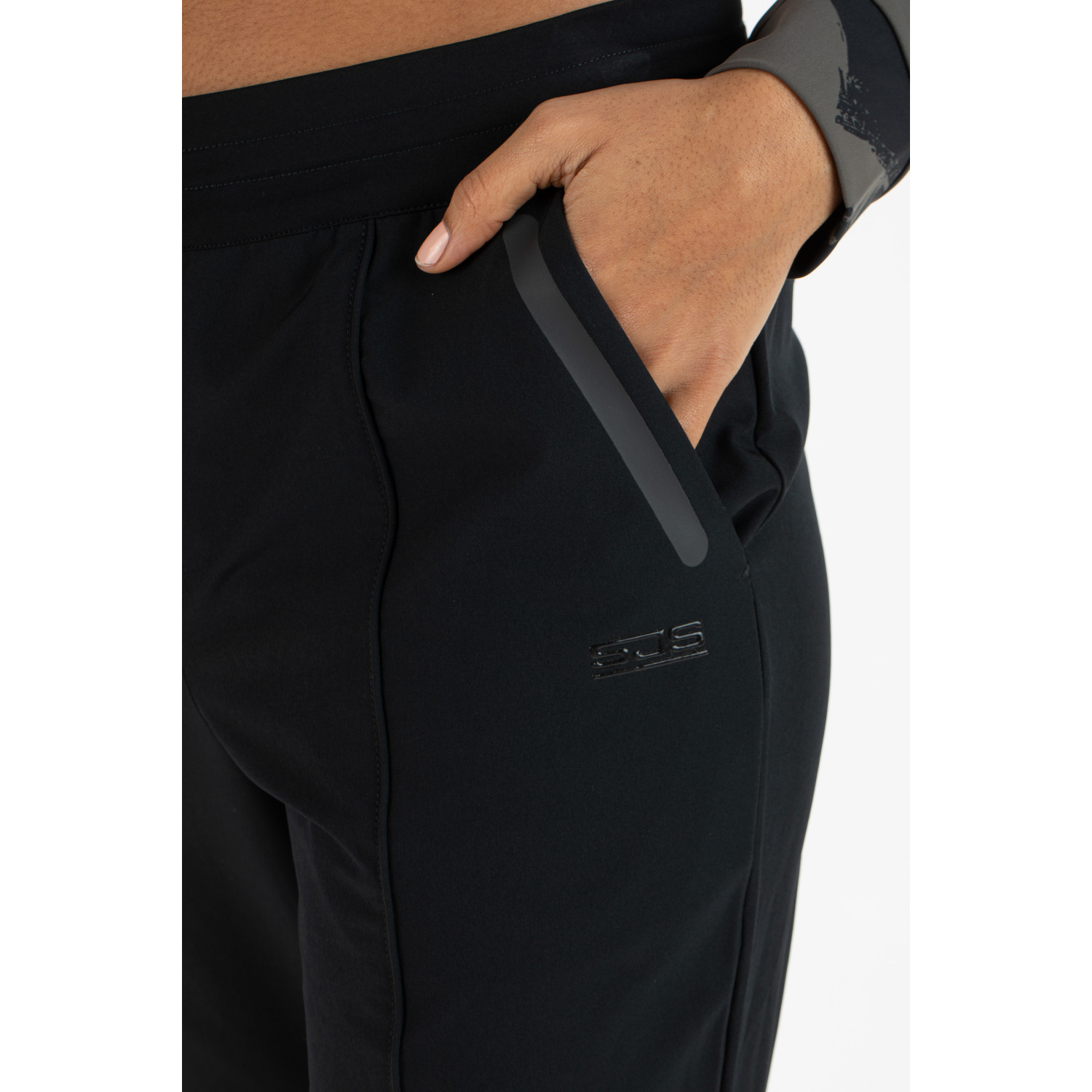 Sjeng Sports Rimona Pant