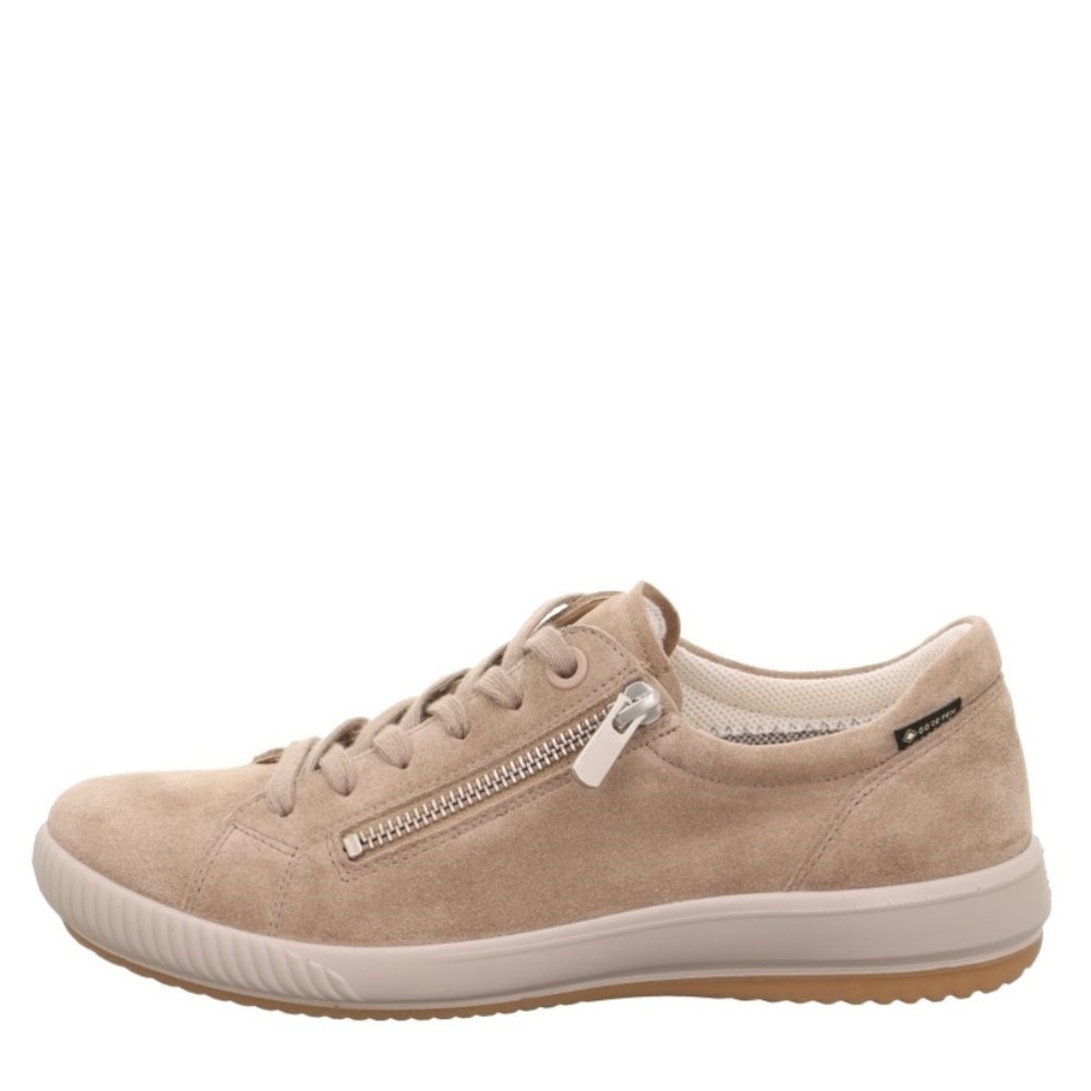 Legero Damen TANARO 5.0