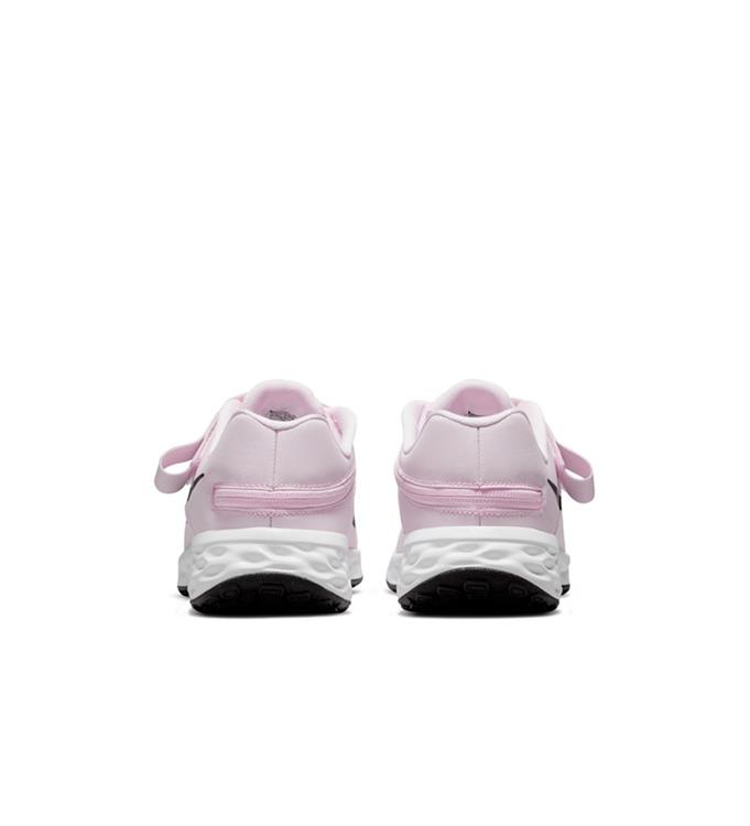 Nike JR Revolution 6 FlyEase Sneakers