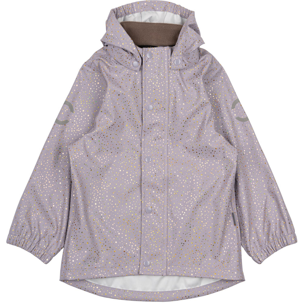 Køb Mikk-Line Lavender Aura Seler PU Glitter Regnsæt Recycled