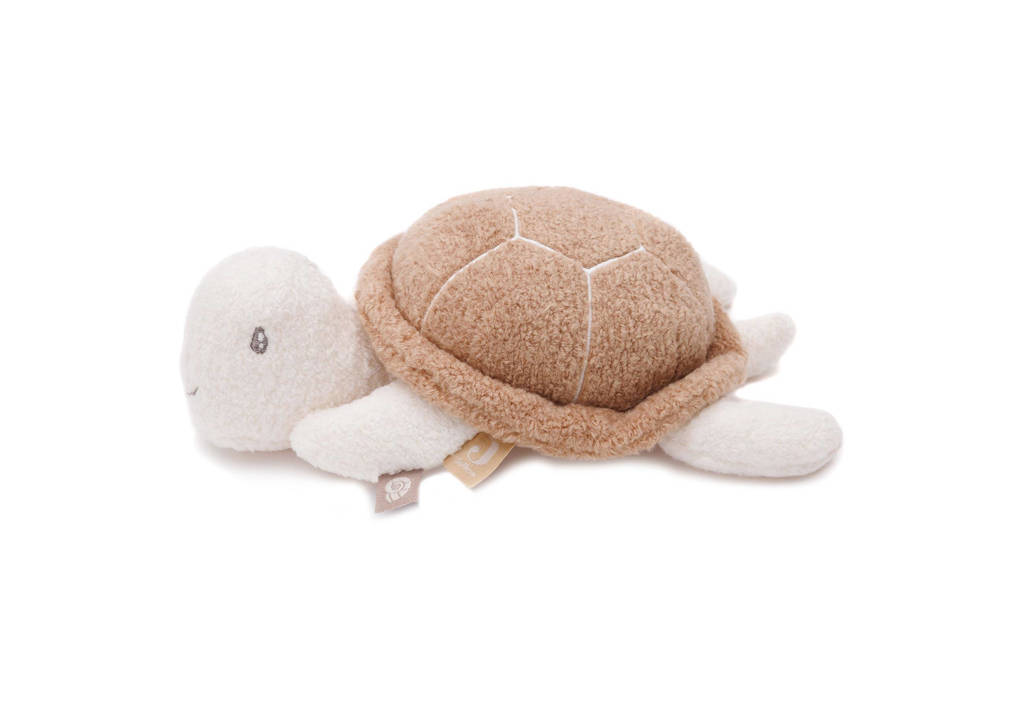 activity Toy Deepsea Turtle