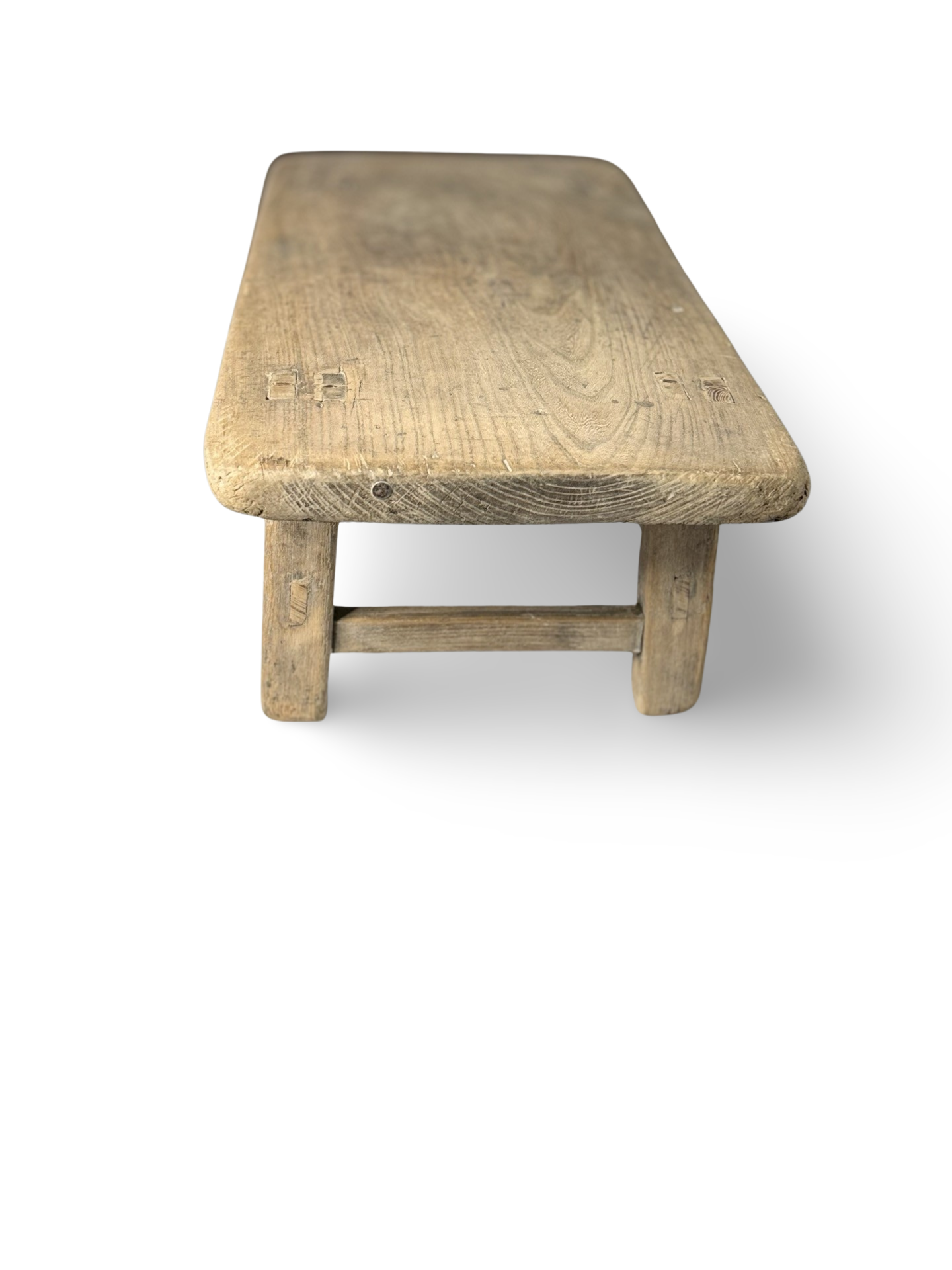 Salontafel nat/F Uniek