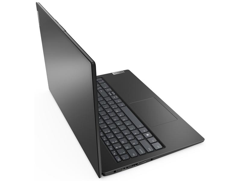 Lenovo Notebook V15 Gen.4 (Intel) Schlanker und zuverlässiger Arbeitslaptop