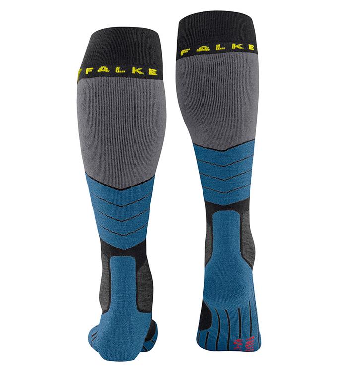 Falke Men SK2 Intermediate Skisokken