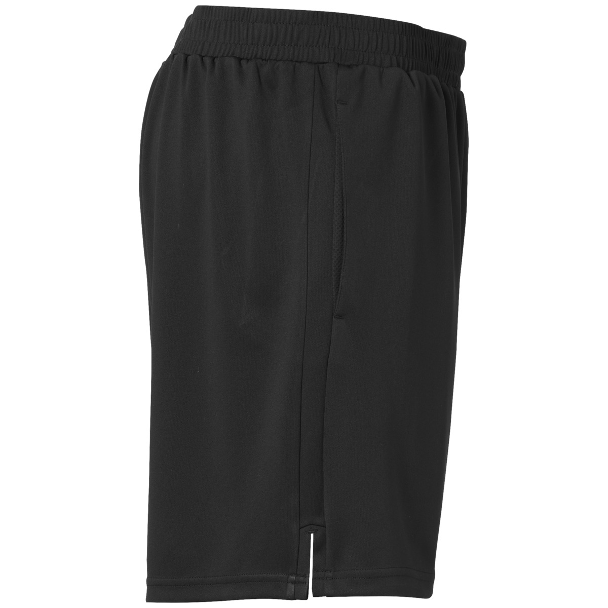 POCKET SHORTS