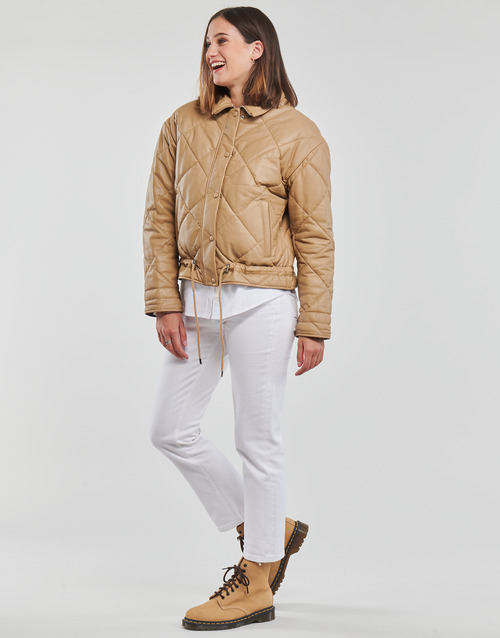 Oakwood - TRAVEL - Camel