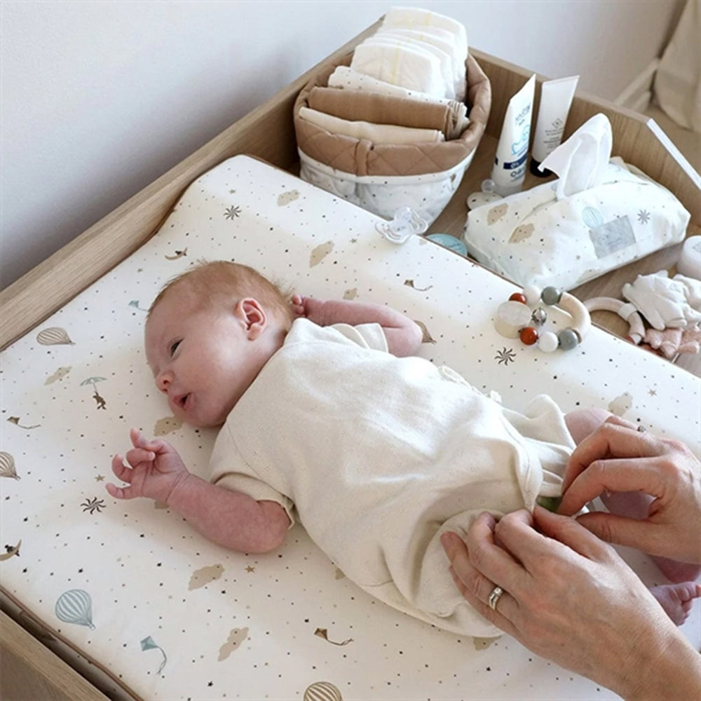 → Luksusbaby.dk