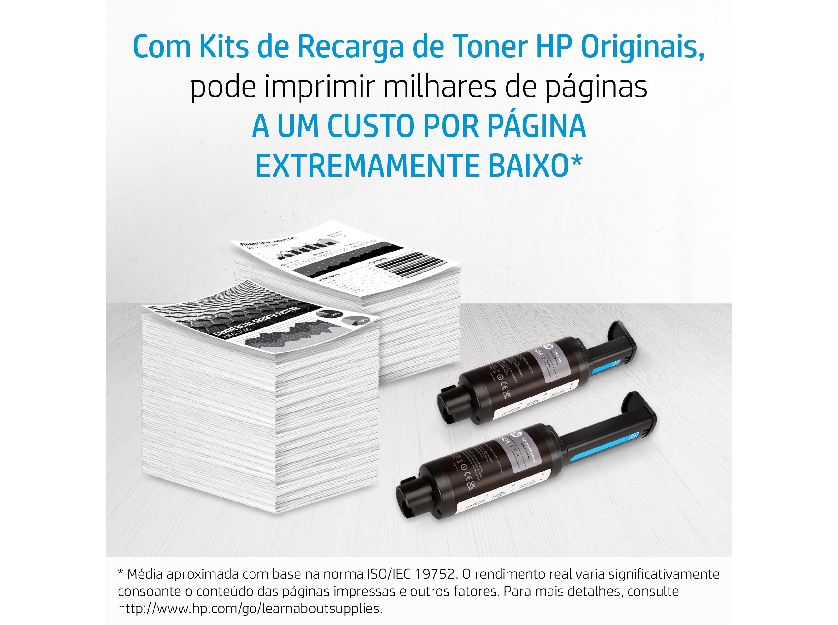 TINTEIRO ORIGINAL HP 135X PRETO LASER