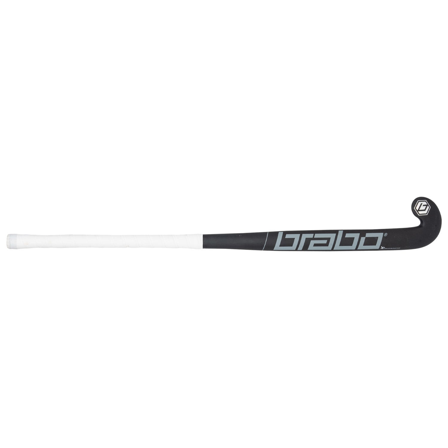 Brabo  It-50 Low Bow