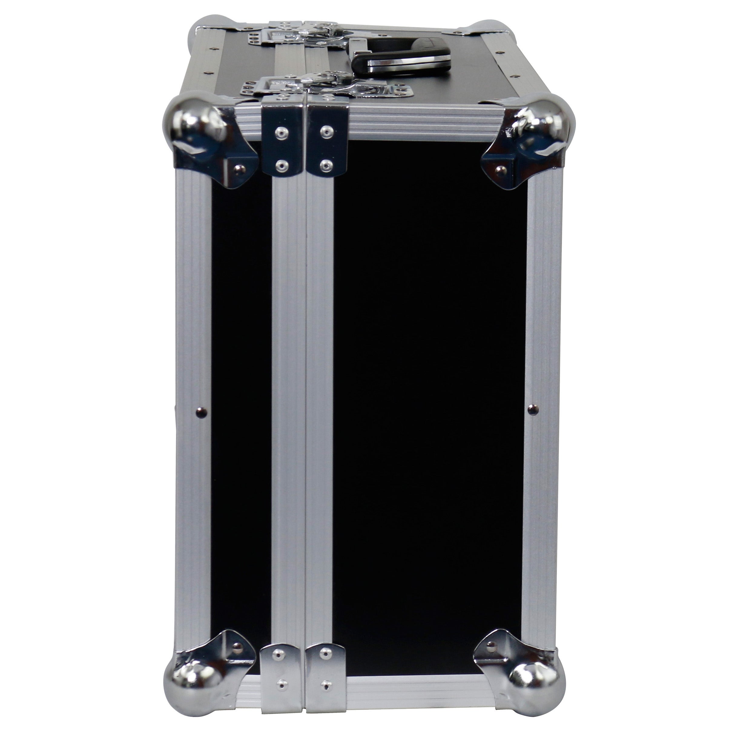 DAP Universal foam case 2 flightcase 561x355x220 mm