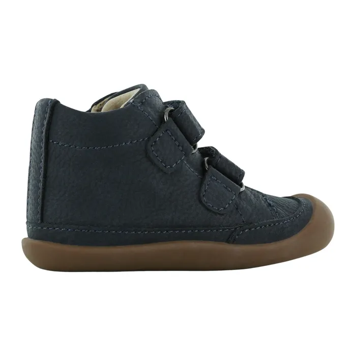 Shoesme Flex Boots Junior