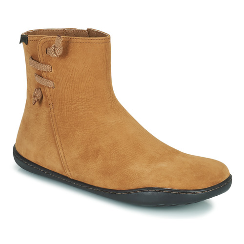 Camper - PEU CAMI - Marron