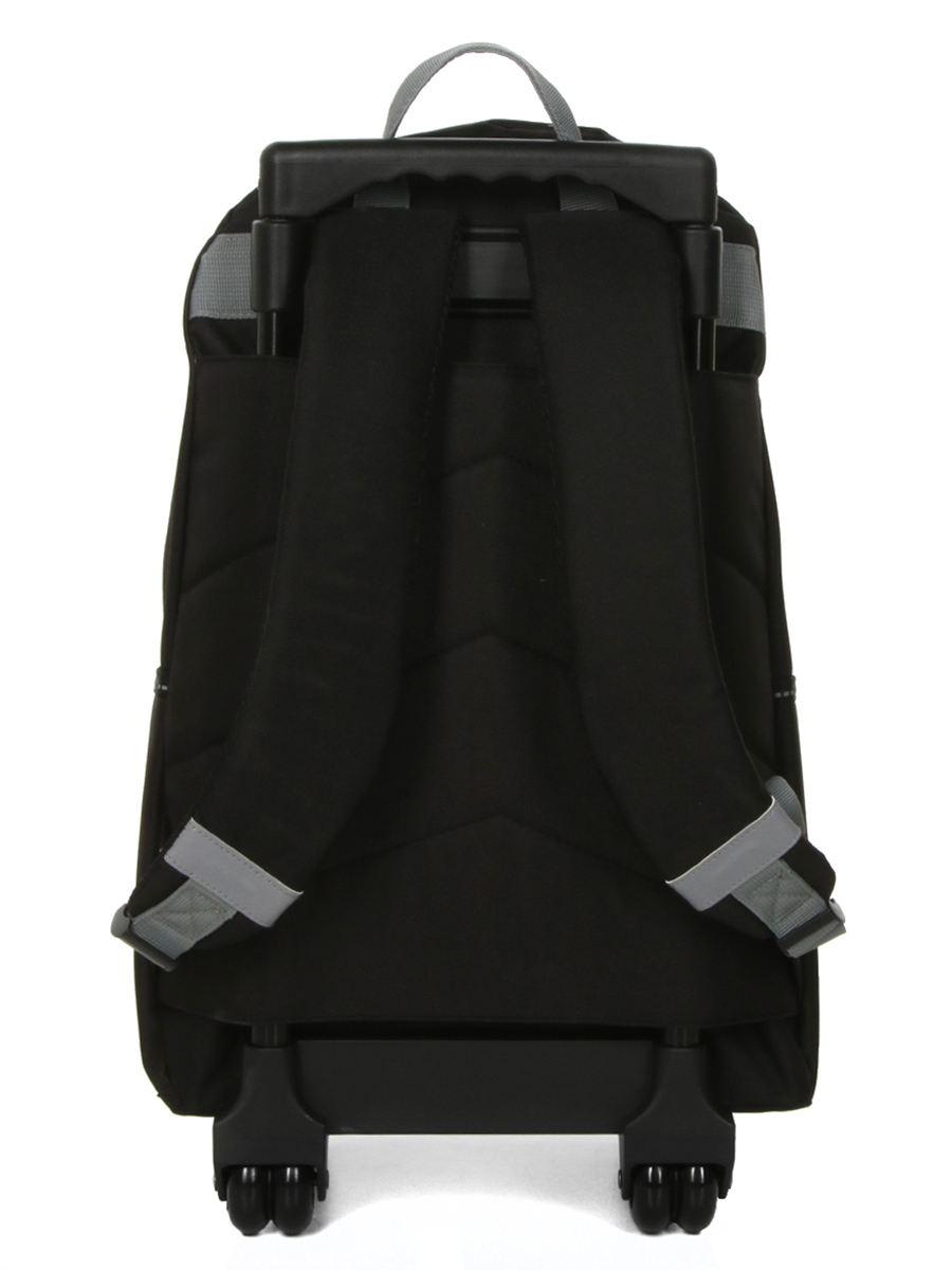 Sac À dos À roulettes Star Wars The Mandalorian